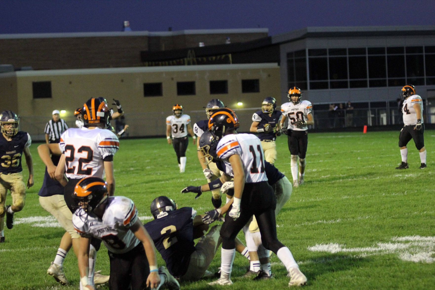 090818-sauk-sports-gallery164
